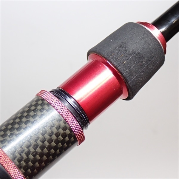 サムライＭＭ　１５８